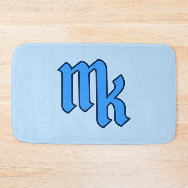 Item preview, Magical Kingdom designed and sold by TheLilyBelle.
