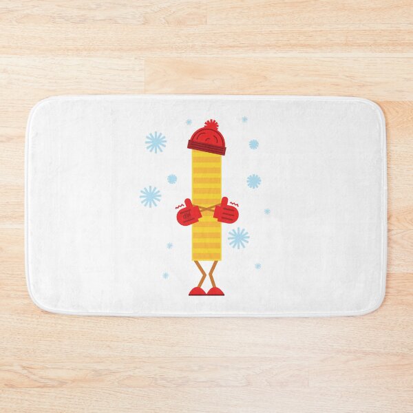 Item preview, Crypto Winter Cryptocurrency Storm Alt Coin Cold & Shaking Funny Meme Art Bitcoin Doge Shib XRP designed and sold by doseofwin.