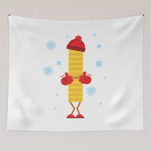 Item preview, Crypto Winter Cryptocurrency Storm Alt Coin Cold & Shaking Funny Meme Art Bitcoin Doge Shib XRP designed and sold by doseofwin.