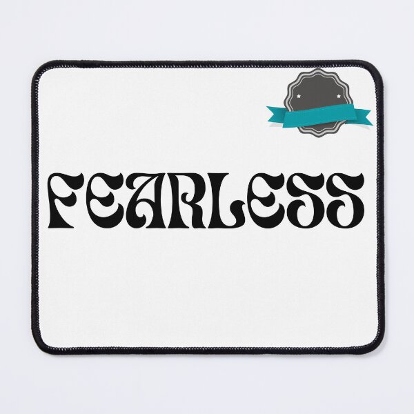Item preview, Fearless Tshirts  designed and sold by RiseAbove22.