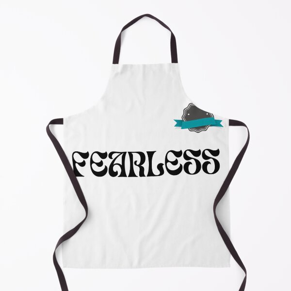 Item preview, Fearless Tshirts designed and sold by RiseAbove22.