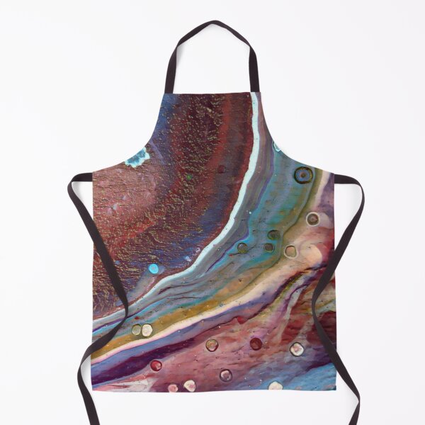 Item preview, Moonbeams From The Sea II designed and sold by BGGretchen.