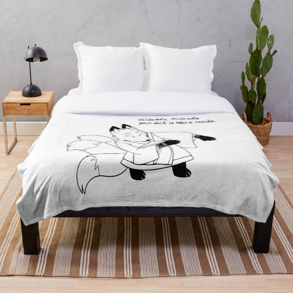 Item preview, Skidaddle skidoodle tu pene ahora es un fideo designed and sold by Kepper Store ⭐⭐⭐⭐⭐.
