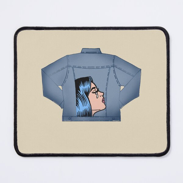 Item preview, Fashionista Pop Art  designed and sold by ckz19.