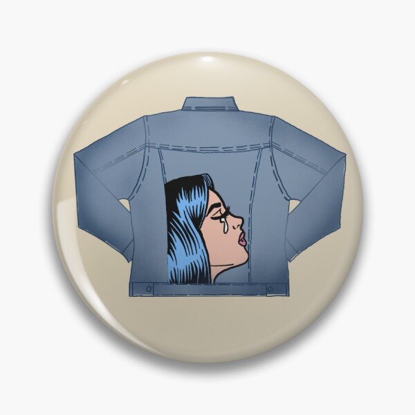 Item preview, Fashionista Pop Art  designed and sold by ckz19.