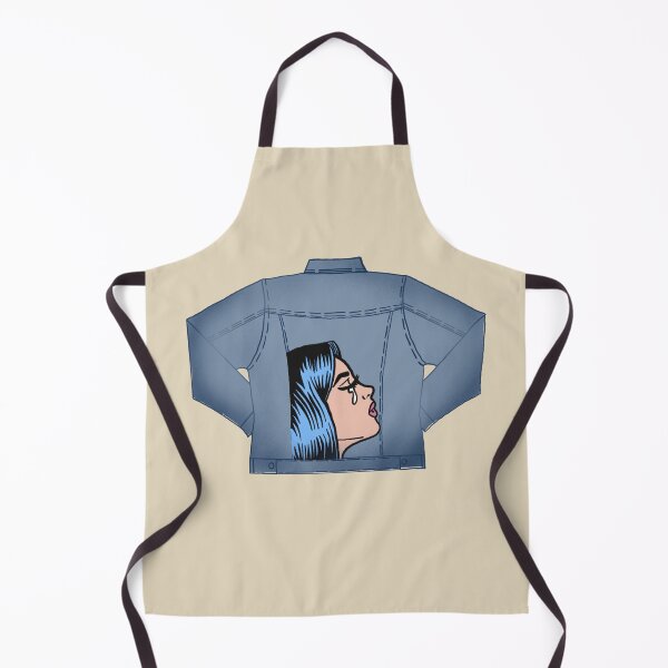 Item preview, Fashionista Pop Art  designed and sold by ckz19.