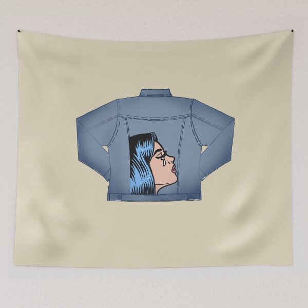 Item preview, Fashionista Pop Art  designed and sold by ckz19.