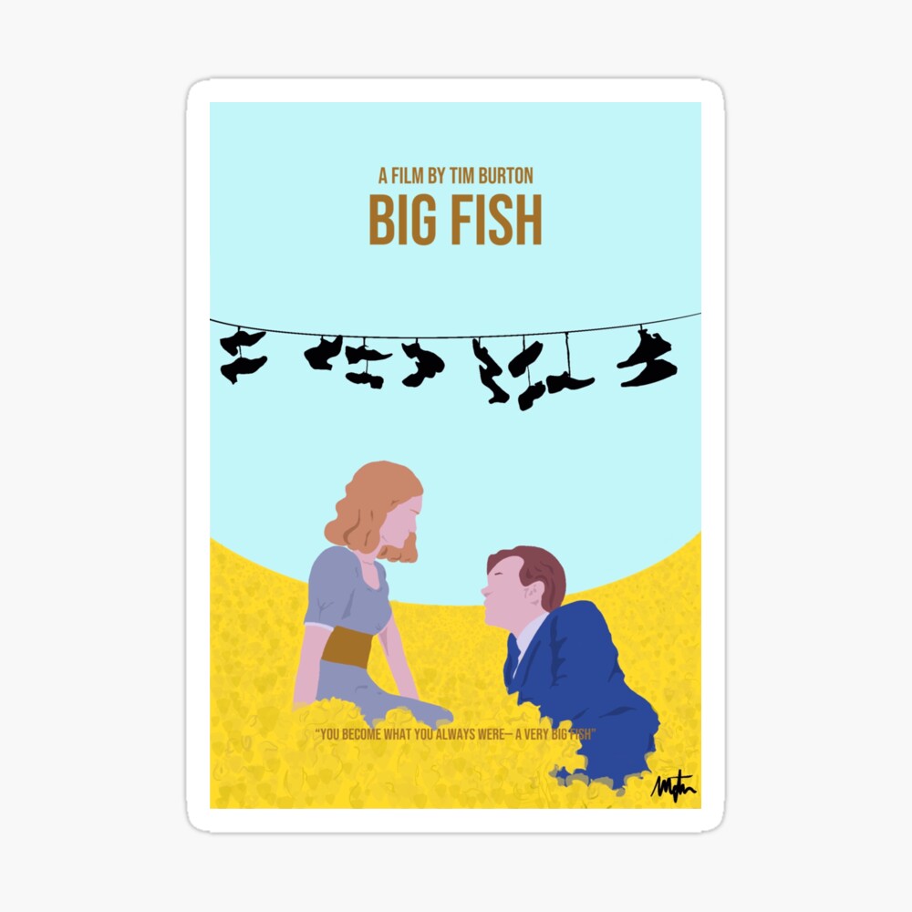 Fish Tank (2009)  Film poster design, Easy movies, Film posters art