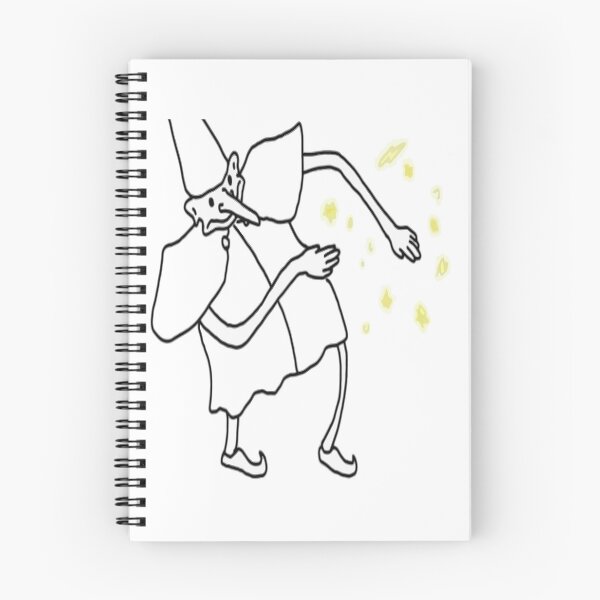 Aperçu de l'œuvre Skidoodle, skidoodle, ta bite est maintenant une nouille créée et vendue par Kepper Store ⭐⭐⭐⭐⭐.
