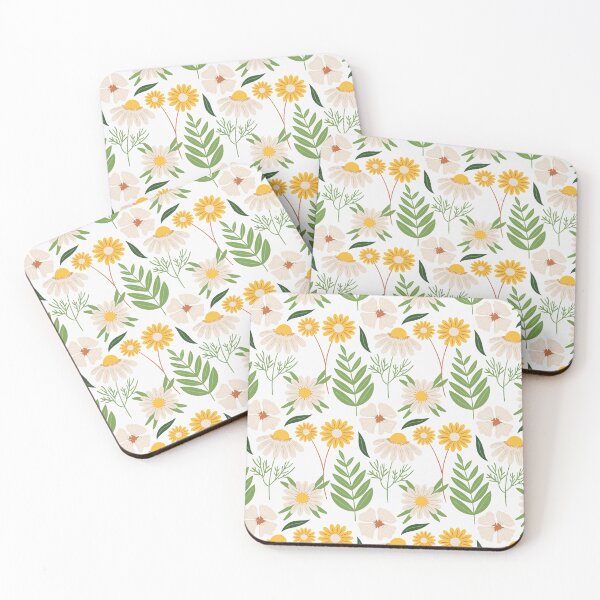 Item preview, Leaves outline design  designed and sold by RiseAbove22.
