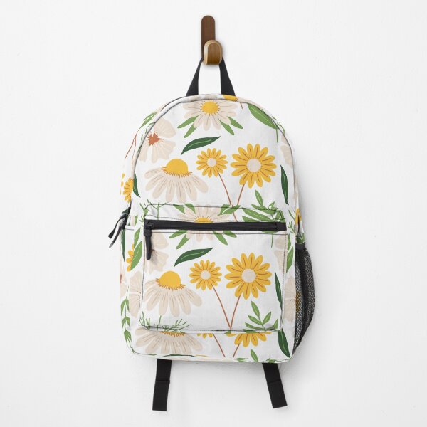 Item preview, Leaves outline design  designed and sold by RiseAbove22.
