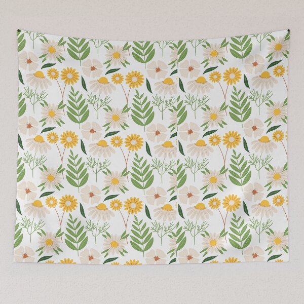 Item preview, Leaves outline design  designed and sold by RiseAbove22.