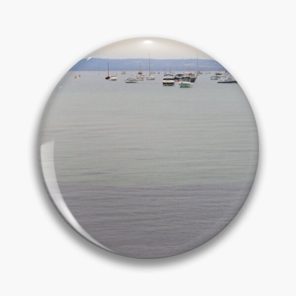 Item preview, Port Welshpool designed and sold by D-GaP.
