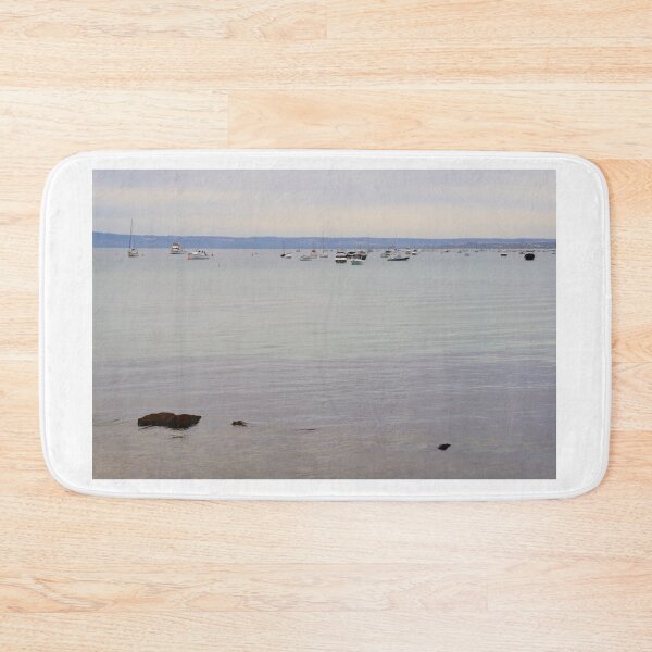Item preview, Port Welshpool designed and sold by D-GaP.