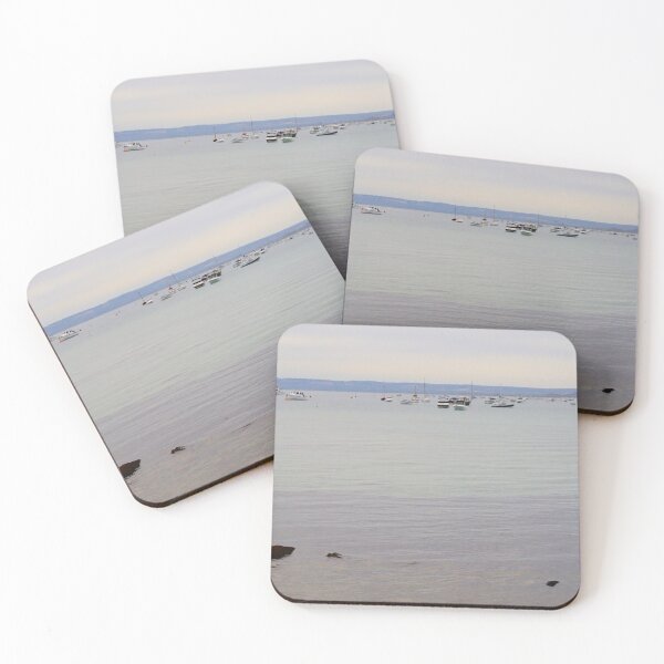 Item preview, Port Welshpool designed and sold by D-GaP.