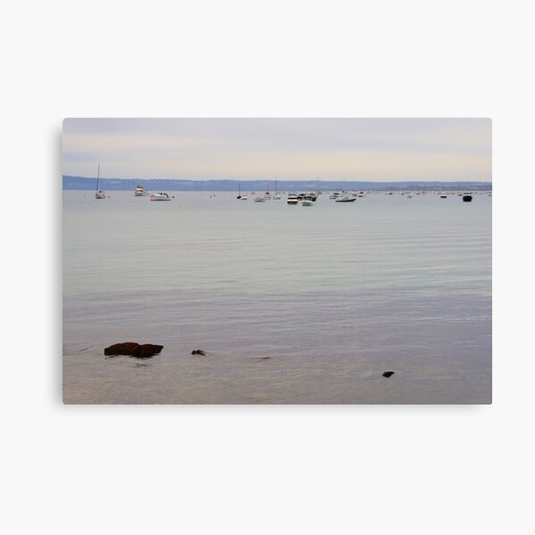 Item preview,  Port Welshpool designed and sold by D-GaP.