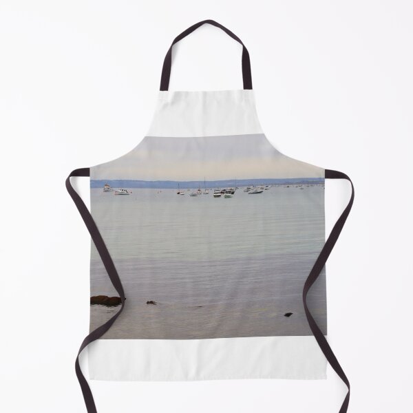 Item preview, Port Welshpool designed and sold by D-GaP.