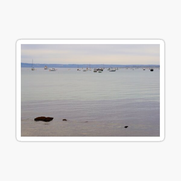 Item preview,  Port Welshpool designed and sold by D-GaP.