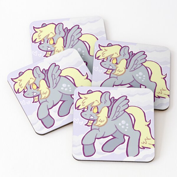 Item preview, Muffins in The Clouds designed and sold by catboymalewife.