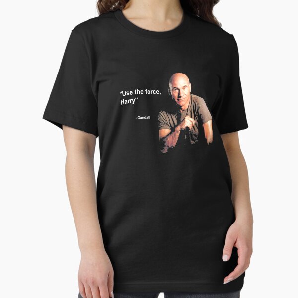 Vista previa del artículo con la obra «Classic meme on a t-shirt», diseñado y vendido por Rupert Pupkin.
