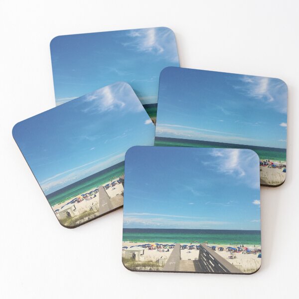 Item preview, Beach Day  designed and sold by Grant Copeland.