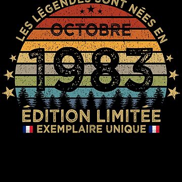 Affiche Tu as 40 ans