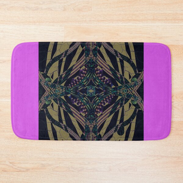 Item preview, Shiva - Vortexic collection designed and sold by Anas Xenophon.