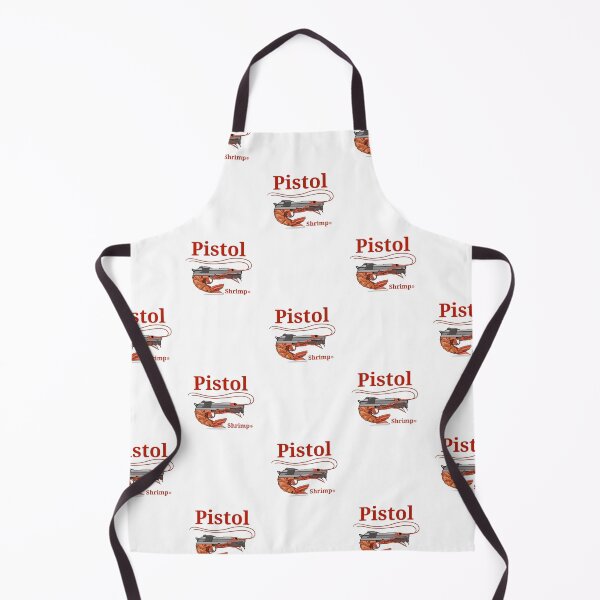 Item preview, Pistol Shrimp designed and sold by The Comixes World .