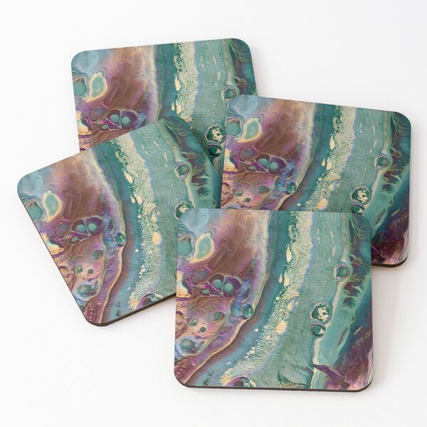 Item preview, Butterflies and Birds I designed and sold by BGGretchen.
