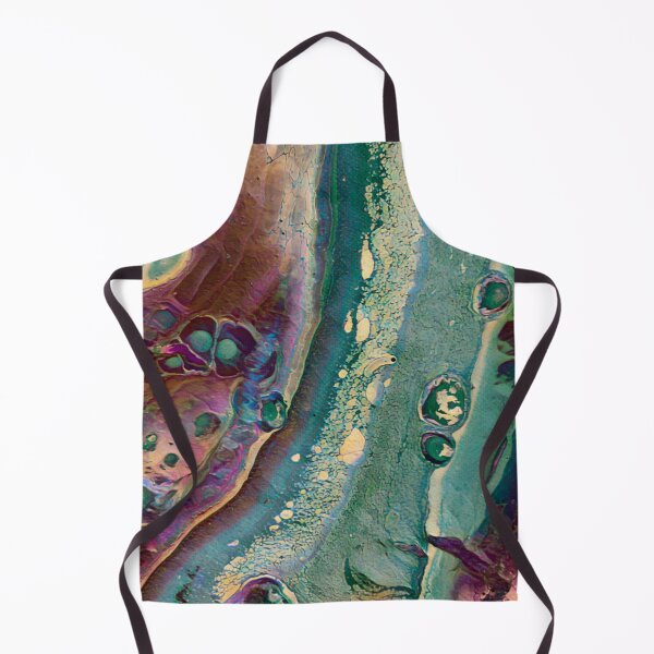 Item preview, Butterflies and Birds I designed and sold by BGGretchen.