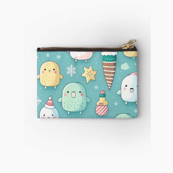 Item preview, Super cute winter treats designed and sold by HarperFox.