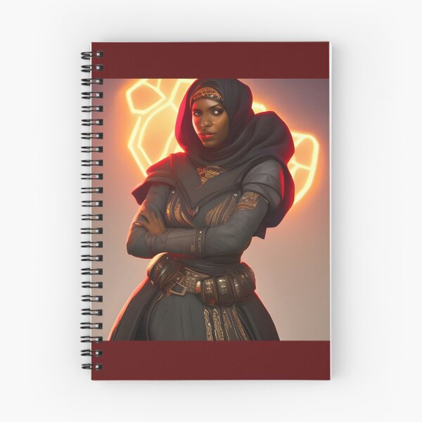 Item preview, Daughters of the Most High: Defenders of the Throne. Designed by Amarican10  designed and sold by Amarican10.