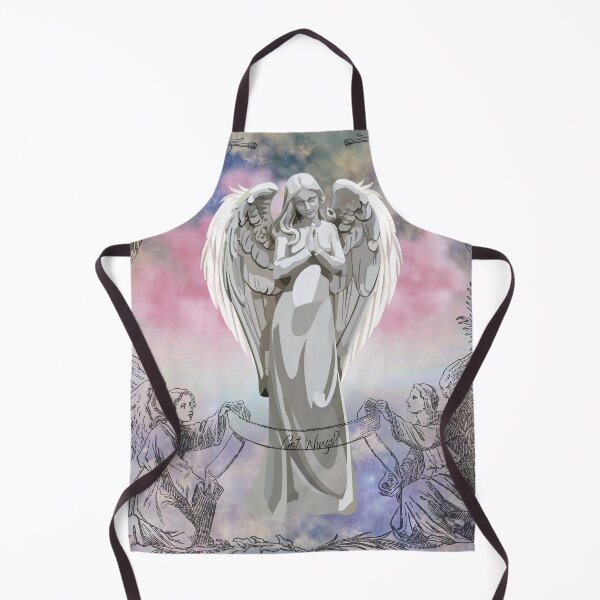 Item preview, Got Wings? designed and sold by Edenglow Prints & Peculiars.