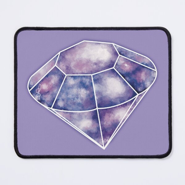 Item preview, Tanzanite December's Birthstone designed and sold by Bijutsu22.