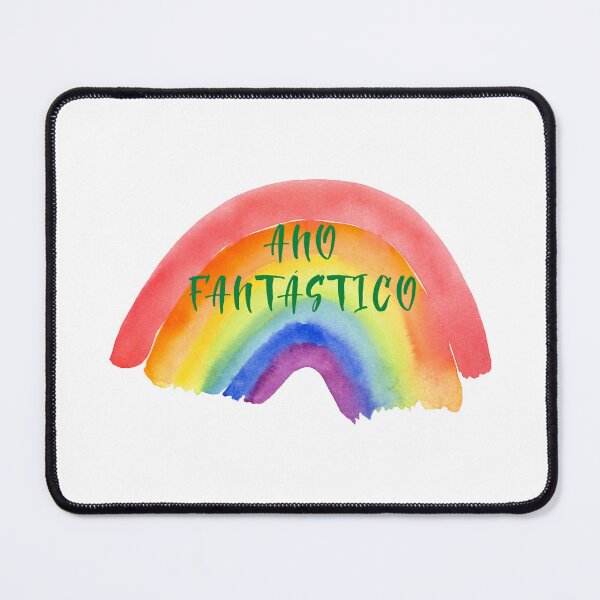 Item preview, ANO FANTÁSTICO  designed and sold by IsaCria.
