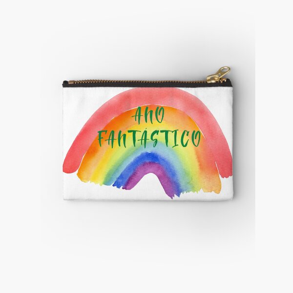 Item preview, ANO FANTÁSTICO  designed and sold by IsaCria.