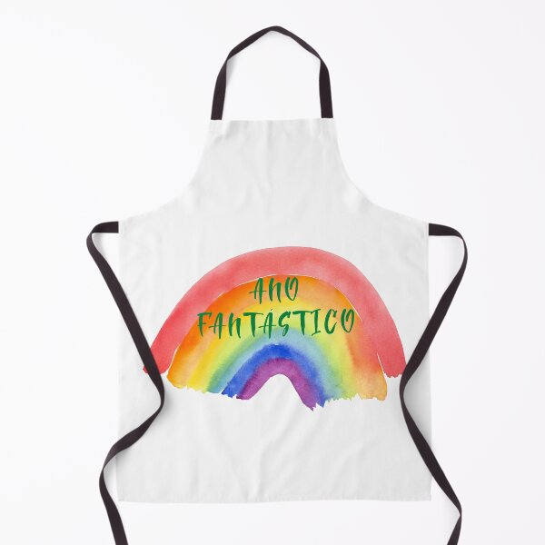 Item preview, ANO FANTÁSTICO  designed and sold by IsaCria.