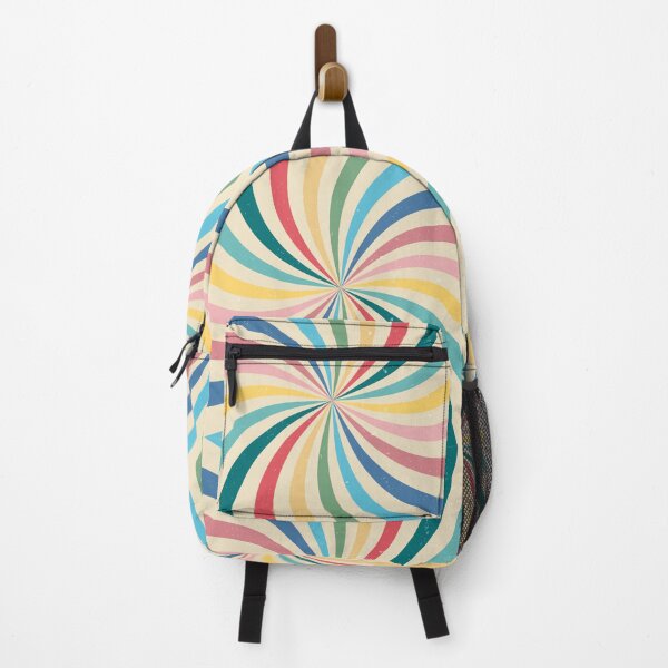 Item preview, The Engulfing Loop designed and sold by SeekingMeaning.
