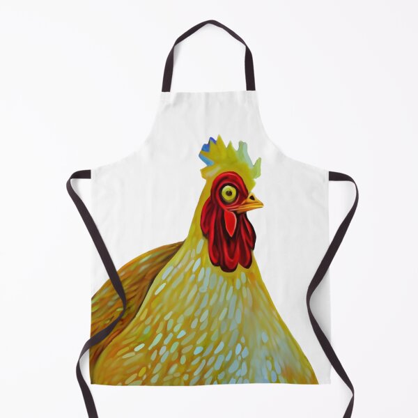 Item preview, Hen designed and sold by Gala-life1.