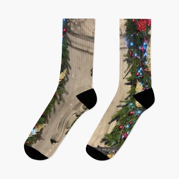 Item preview, Manneken pis winter 2021 designed and sold by FunBoutique34.