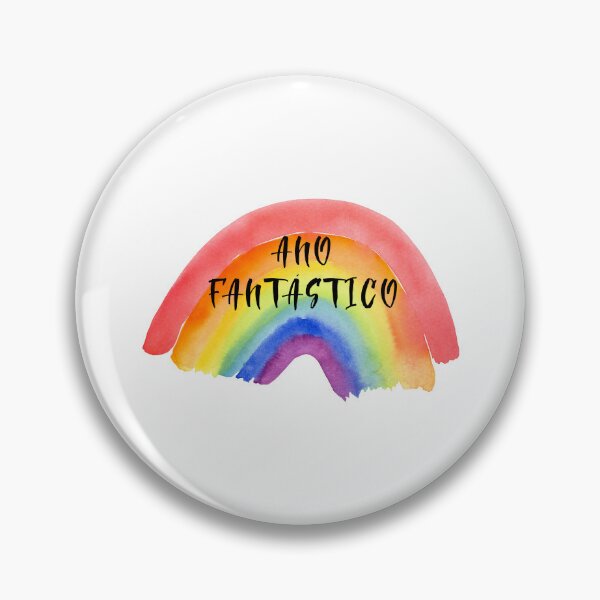Item preview, ANO FANTÁSTICO  designed and sold by IsaCria.