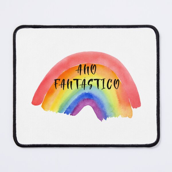 Item preview, ANO FANTÁSTICO designed and sold by IsaCria.