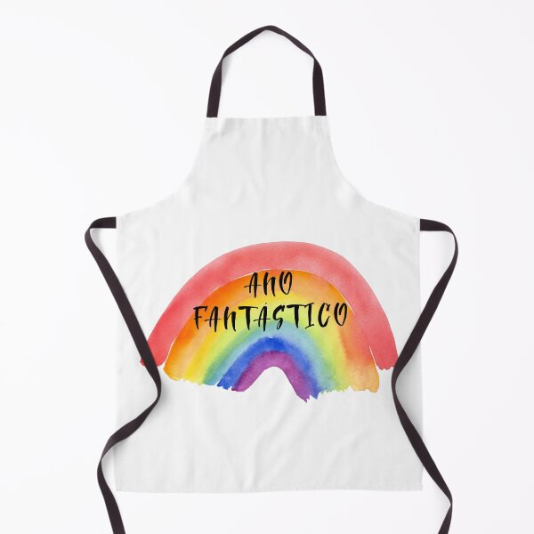 Item preview, ANO FANTÁSTICO  designed and sold by IsaCria.