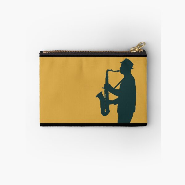 Item preview, Jazzman designed and sold by How67.