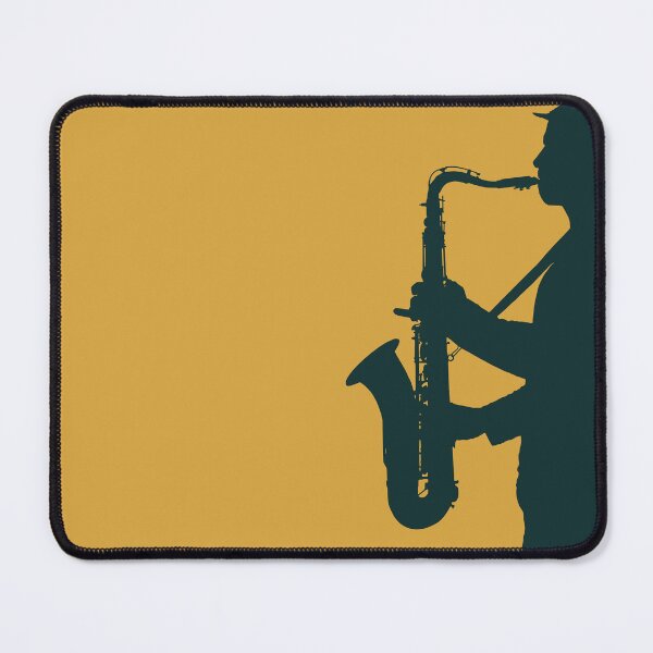 Item preview, Jazzman designed and sold by How67.