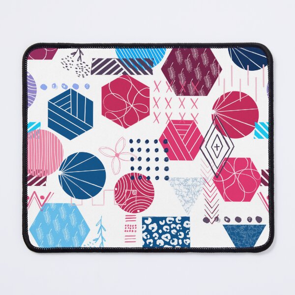 Item preview, Shape designed and sold by IDDFAR.