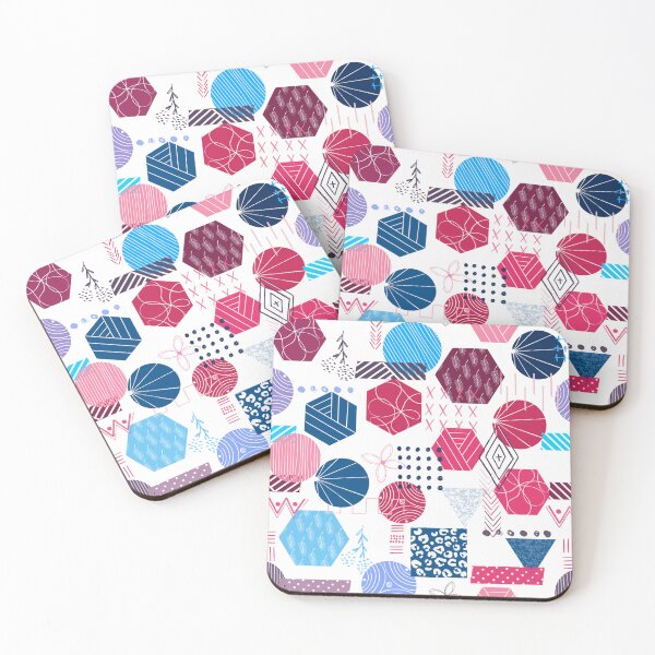 Item preview, Shape designed and sold by IDDFAR.
