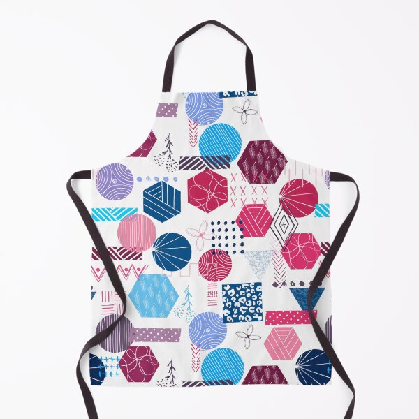 Item preview, Shape designed and sold by IDDFAR.