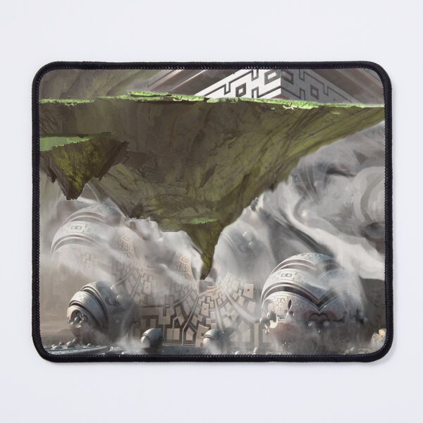 Item preview, Closer to the edge. designed and sold by michaelbyard.