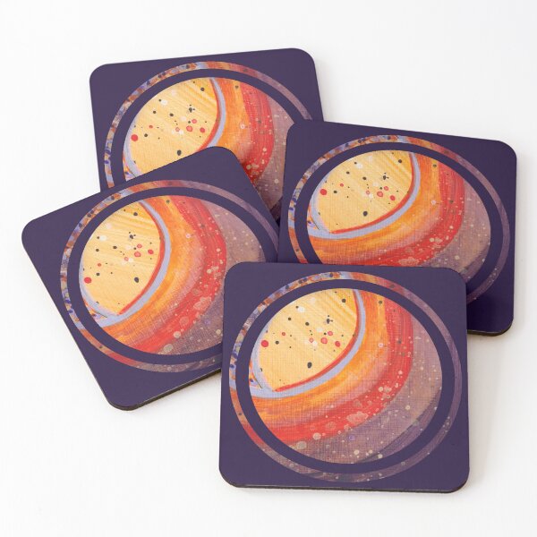 Item preview, Moon designed and sold by juditpetz.